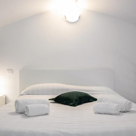 Innpisarentals - Charme Pisa Toscana 1 外观 照片