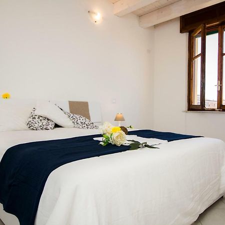 Innpisarentals - Charme Pisa Toscana 1 外观 照片