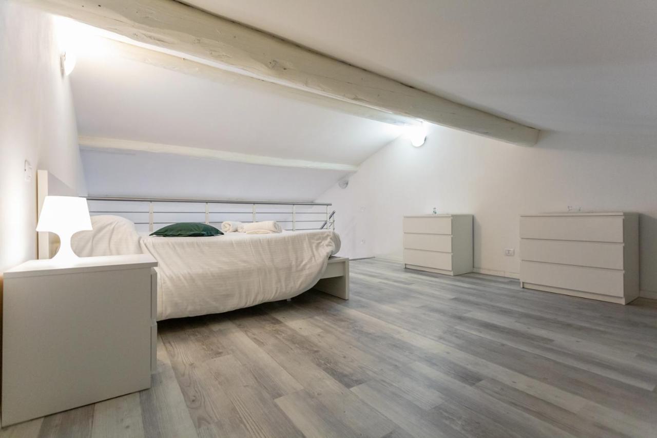 Innpisarentals - Charme Pisa Toscana 1 外观 照片